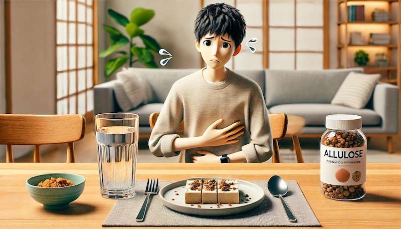 危険性はあるのか？