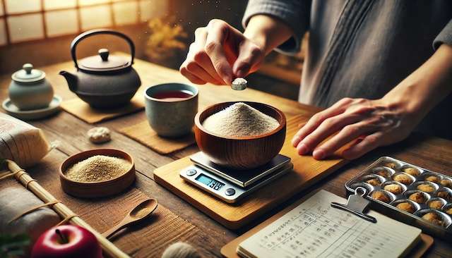 1日にアルロースをどのくらい摂取すればいいですか？