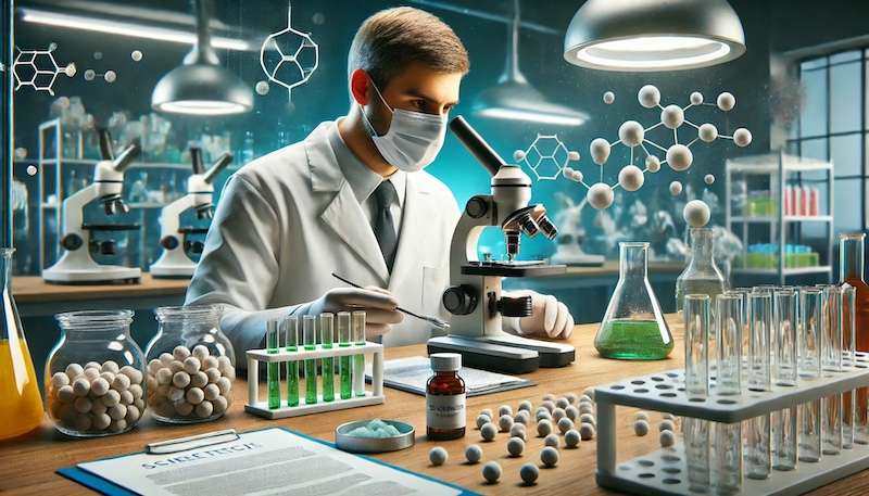 アルロースの発がん性に関する科学的根拠はある？