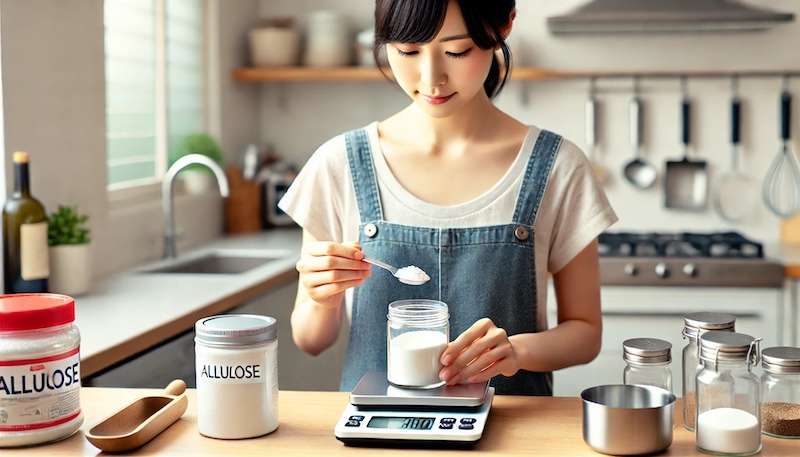 効果的な量と取り方！最適な摂取タイミング