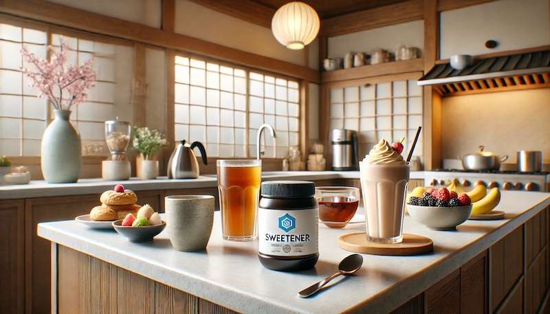 飲み物との相性は？おすすめの摂取方法