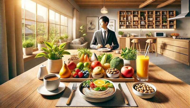 効果を最大化するコツ