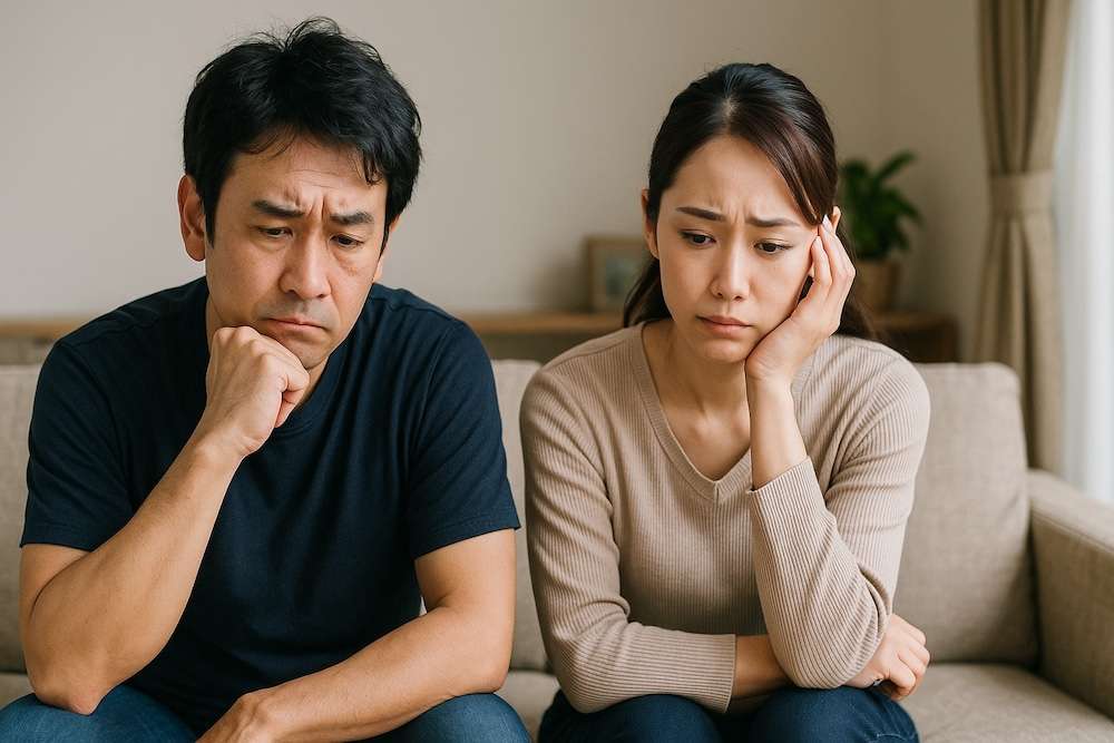 アルロースには効果がない？