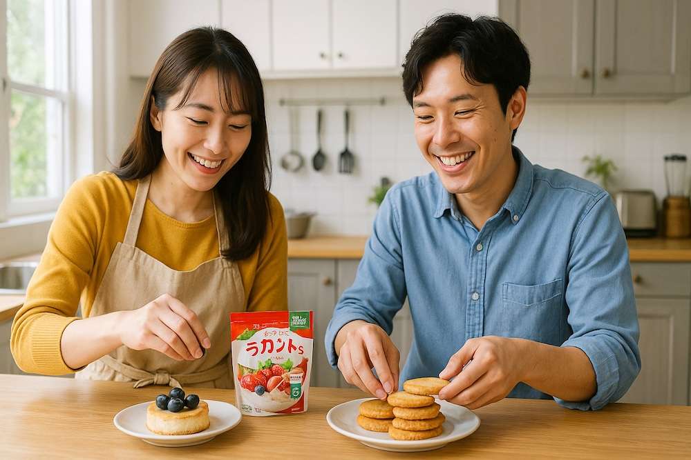 血糖値が上がったは本当か？