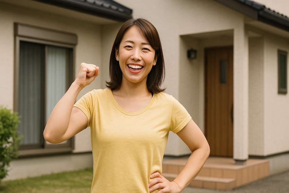 アルロースで痩せた人の口コミ