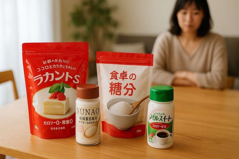 危険性は本当にあるのか