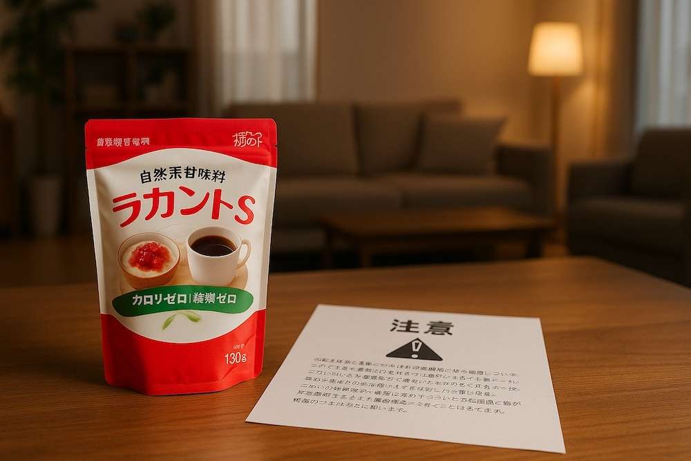 本当に安全なのか？