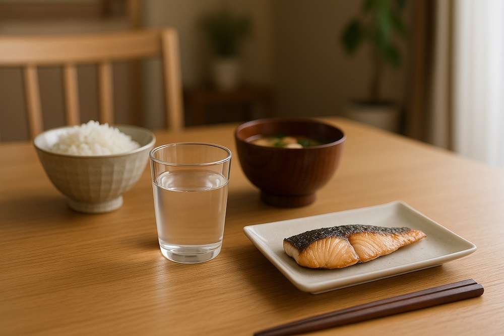アルロースで血糖値は上がる？代謝の仕組み