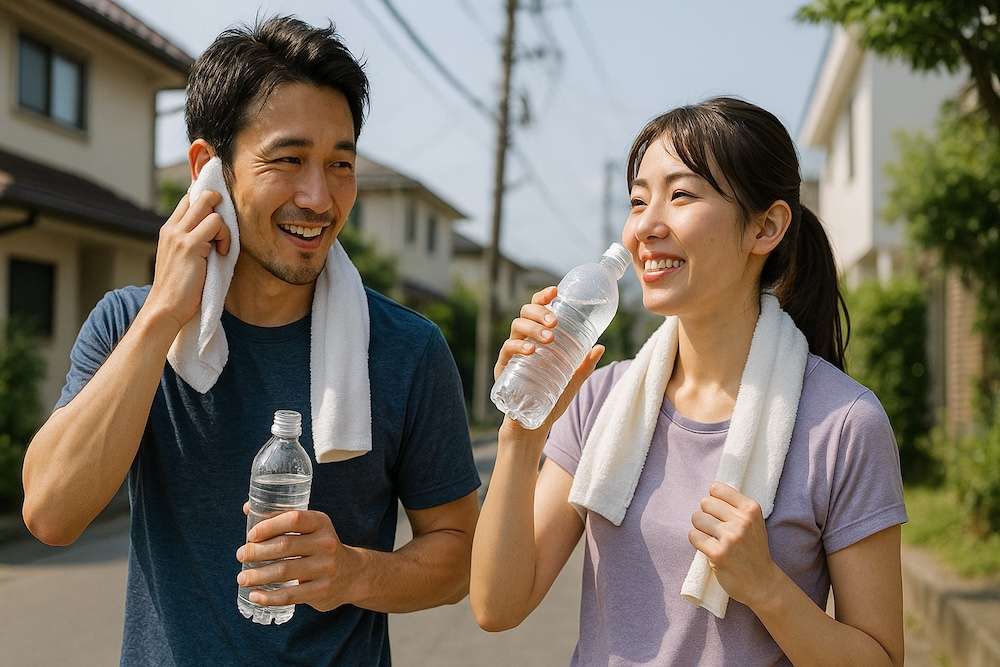 研究で見るアルロースのダイエット効果