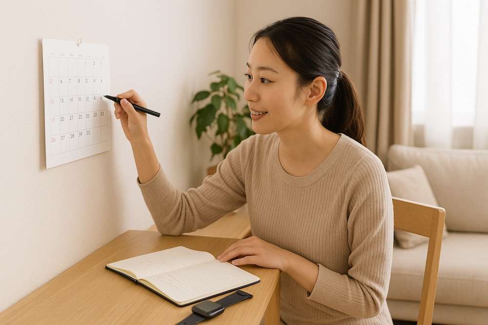 アルロースは効果が出るまでどのくらい？