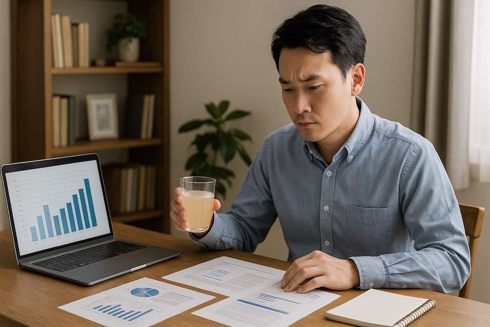 研究結果から見る効果と科学的根拠
